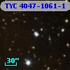 TYC 4047-1061-1