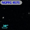NGPFG  4575