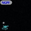 NGPFG  2047
