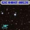 GSC 04047-00528