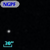 NGPFG  2002