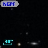 NGPFG  1718