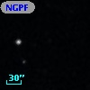 NGPFG  1925