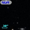 NGPFG  1742
