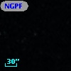 NGPFG  2227