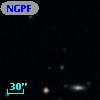 NGPFG  1707