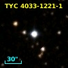 GSC 04033-01221