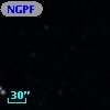NGPFG  2404