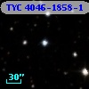 TYC 4046-1858-1