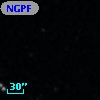 NGPFG  2428