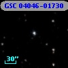 GSC 04046-01730