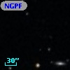 NGPFG  1722