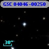 GSC 04046-00250