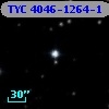 TYC 4046-1264-1