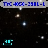 TYC 4050-2801-1