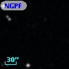 NGPFG  2135