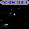 TYC 4050-2216-1