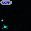 NGPFG  2405