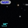 NGPFG  1445