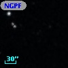 NGPFG  2179