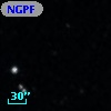 NGPFG  2389