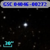 GSC 04046-00272