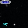 NGPFG  2103