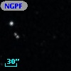 NGPFG  2251