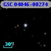 GSC 04046-00274