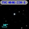 TYC 4046-220-1