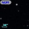 NGPFG  1798