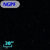NGPFG  1250