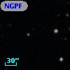 NGPFG  1528