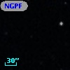 NGPFG  1350
