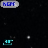 NGPFG  2068