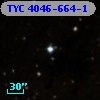 TYC 4046-664-1