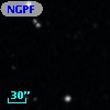 NGPFG  2108