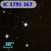 IC 1795  167