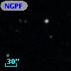 NGPFG  1853