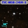 TYC 4050-2450-1