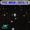 TYC 4050-2871-1