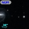 NGPFG  1080