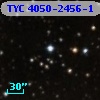 TYC 4050-2456-1