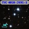 TYC 4050-2895-1