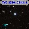 TYC 4050-2384-1