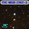 TYC 4050-2767-1