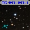 TYC 4051-1059-1