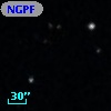 NGPFG  1834