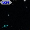 NGPFG  1736
