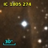 TYC 4047-53-1